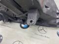 фара левая BMW X3 F25 2012, 3.0 л., N52 B30 A, бензин, 7222025 - фото №8