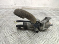 замок зажигания SEAT Alhambra 1 поколение [рестайлинг] 2002, 1.8 л., бензин, АКПП, 4B0905851B - фото №3