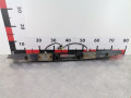 подсветка номера Kia 2005, 2.0 л., МКПП, минивэн, 1K2FB51270AXX - фото №3