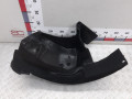 защита арок передняя левая (подкрылок) Citroen C5 1 поколение 2001, 2.0 л., МКПП, хетчбэк 5 дв., 7136AA - фото №2