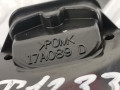 переключатель света Mazda RX-8 1 поколение 2003, 1.3 л., МКПП, купе, GJ6F66122 - фото №6