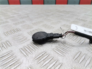 датчик дождя Audi A4 B8/8K 2009, 2.0 л., МКПП, седан, 8K0955559
