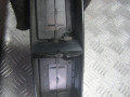дефлектор обдува салона Mercedes-Benz E-Класс W210/S210 1998, 2.4 л., АКПП, седан, 2108300054 - фото №2