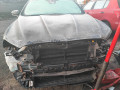 подстаканник Ford Mondeo 5 поколение 2015, 2.0 л., МКПП, хетчбэк 5 дв., 5348157 - фото №13