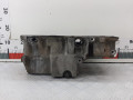 масляный поддон Opel Insignia 1 поколение (A) 2011, 2.0 л., МКПП, хетчбэк 5 дв., 55582917 - фото №3