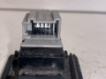 кнопка стеклоподъемника Audi A6 4B/C5 2000, 4B0959855, 501690 - фото №6
