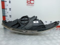 фара правая Ford Fiesta 6 поколение 2009, 1.6 л., МКПП, хетчбэк 3 дв., 4311188R - фото №6