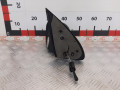 зеркало наружное левое Nissan Micra 4 поколение (K13) [рестайлинг] 2013, 1.2 л., АКПП, хетчбэк 5 дв., 963021HB0A - фото №2