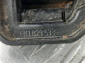 захватный крюк капота Volkswagen Golf 3 поколение 1996, 1.6 л., МКПП, хетчбэк 5 дв., 1H1823533 - фото №5