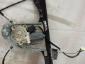 стеклоподъемник передний левый Mercedes-Benz C-Класс W203/S203/CL203 [рестайлинг] 2006, 3.2 л., дизель, АКПП, универсал, A2037202946 - фото №2