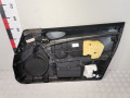 обшивка двери передняя левая Mazda RX-8 1 поколение 2003, 1.3 л., МКПП, купе, FE19-68-450D-02 - фото №7