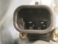 стеклоподъемник электрический передний правый Fiat Stilo 1 поколение 2003, 1.6 л., МКПП, хетчбэк 5 дв., 46831654 - фото №5
