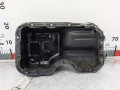 масляный поддон Mazda 3 BK [рестайлинг] BK 2006, 1.6 л., МКПП, хетчбэк 5 дв. - фото №5