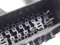 проводка двигателя BMW 1 серия F20/F21 2012, 1.6 л., Ti, бензин, АКПП, задний привод, 12537615305, 7615035 - фото №4