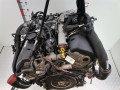 двигатель Volkswagen Touareg 1 поколение 2005, 5.0 л., BLE, дизель, АКПП, внедорожник 5 дв., 07Z100031E - фото №5