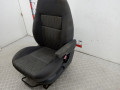 сиденье заднее SEAT Alhambra 1 поколение [рестайлинг] 2005, 1.9 л., МКПП, минивэн, 7M3883105F - фото №3