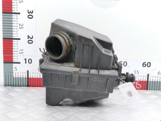 корпус воздушного фильтра Opel Corsa D 2010, 1.2 л., МКПП, хетчбэк 5 дв., 13248906