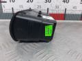 дефлектор обдува салона SEAT Toledo 2 поколение 2003, 1.8 л., МКПП, седан, 8L082095140N - фото №7