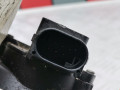 вакуумный усилитель тормозов Mercedes-Benz E-Класс W211/S211 2005, 2.2 л., АКПП, универсал, A0004300712 - фото №6