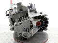 КПП механическая (МКПП) Ford Kuga 1 поколение 2008, 2.0 л., МКПП, внедорожник 5 дв., 1577930 - фото №5