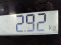стеклоподъемник электрический передний правый Kia Ceed 1 поколение 2009, 1.6 л., МКПП, универсал, 824811H000 - фото №4