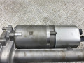 рулевая рейка BMW X5 G05 [рестайлинг] G05 2023, 3.0 л., B58B30, бензин, АКПП, carbonschwarz metallic (416), внедорожник 5 дв., 32105A93791, 32105B35834, 32105B4D9A7 - фото №5