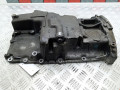 масляный поддон Ford C-Max 1 поколение 2003, 1.8 л., МКПП, минивэн, 5340157 - фото №2