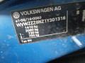 распределитель зажигания (трамблёр) Volkswagen Polo 3 поколение 2001, 1.0 л., МКПП, хетчбэк 3 дв., 030905205AB - фото №12