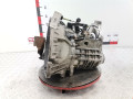 КПП механическая (МКПП) Ford C-Max 1 поколение [рестайлинг] 2010, 1.8 л., МКПП, минивэн, 1477480 - фото №2