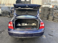 насос топливный Volkswagen Passat B5 2001, 2.8 л., МКПП, седан, 8D0906087E - фото №13