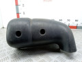 Клык бампера Renault Master 2 поколение 2003, 2.0 л., МКПП, фургон, 7700352124 - фото №2