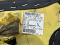 накладка на сиденье Audi A6 4G/C7 2012, 3.0 л., TFSI, бензин, АКПП, седан, 4G0885703, 4G8880442B - фото №5