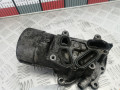 корпус масляного фильтра Toyota Aygo 1 поколение 2006, 1.4 л., МКПП, хетчбэк 3 дв., SU00100740 - фото №4