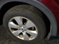 ремень безопасности Subaru 2011, 2.5 л., АКПП, универсал, 64621AJ02AWJ - фото №13