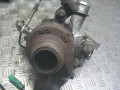 турбина Citroen C5 2 поколение 2012, 2.2 л., 9807518880, 4947701013 - фото №6