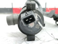 клапан вентиляции топливного бака BMW 5 серия F07/F10/F11 2011, 2.0 л., АКПП, седан, 13907636146 - фото №3