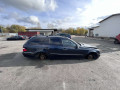 дверь передняя правая Mercedes-Benz E-Класс W211/S211 2003, 2.7 л., АКПП, универсал, A2117201405 - фото №15