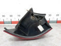 фонарь задний правый Citroen C5 1 поколение 2002, 1.8 л., МКПП, хетчбэк 5 дв., 6351V3 - фото №4