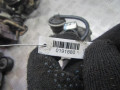 турбина Opel Corsa C 2001, 1.3 л., 73501344 - фото №4