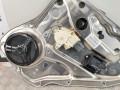 стеклоподъемник электрический задний правый Mercedes-Benz C-Класс W204/S204 2008, 2.2 л., АКПП, универсал, A2127301879 - фото №2