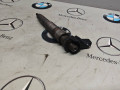 форсунка BMW X5 E70 2007, 3.0 л., M57 D30 (306D3), дизель, 7792721 - фото №3