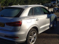 КПП механическая (МКПП) Audi Q3 8U 2014, 2.0 л., МКПП, внедорожник 5 дв., 02Q300048TX - фото №12