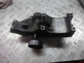 кронштейн компрессора кондиционера Audi 80 B3 1992, 1.9 л., 028903143S - фото №5