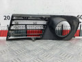 ресничка (ус) фары SEAT Ibiza 3 поколение 2003, 1.4 л., МКПП, хетчбэк 3 дв., 6L0853666A - фото №2