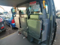 блок управления двигателем Mercedes-Benz Vito W639 [рестайлинг] 2012, 2.1 л., МКПП, микроавтобус, A6519009302 - фото №13