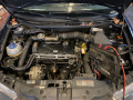 радиатор кондиционера SEAT Ibiza 3 поколение 2004, 1.9 л., МКПП, хетчбэк 3 дв., 6Q0820411H - фото №11