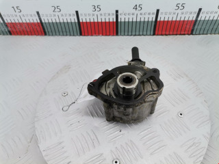 насос вакуумный Jeep 2012, 2.2 л., МКПП, внедорожник 5 дв., A6512300165