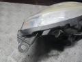 фара левая Citroen C4 Grand Picasso 1 поколение 2009, 2.0 л., АКПП, минивэн - фото №4