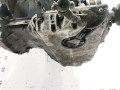 двигатель Audi A6 4B/C5 2000, 2.5 л., AYM, дизель, МКПП, седан, 059100103TX - фото №8