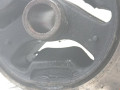 подушка крепления двигателя Opel Astra H 2006, 1.6 л., МКПП, хетчбэк 3 дв. - фото №3